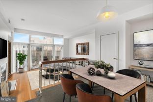 2018 South St Unit 2 - Photo 1 of 1