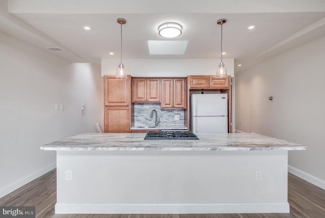 2018 South St Unit 2 - Photo 2 of 10