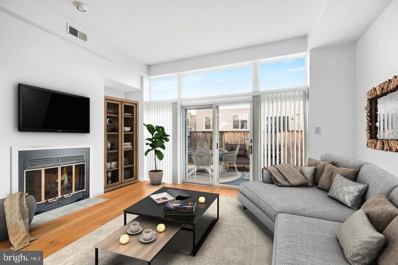 2018 South St Unit 2 - Photo 3 of 10