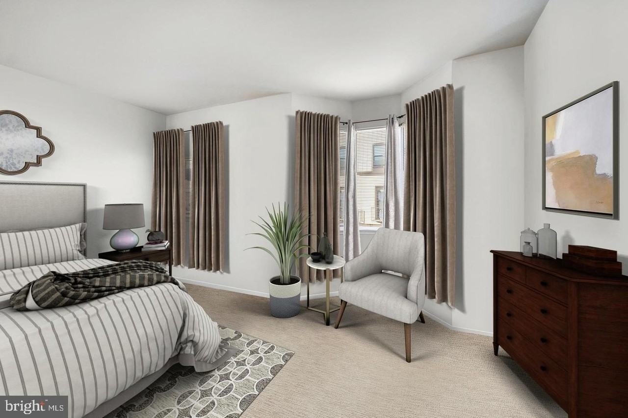 2018 South St Unit 2 - Photo 4 of 10