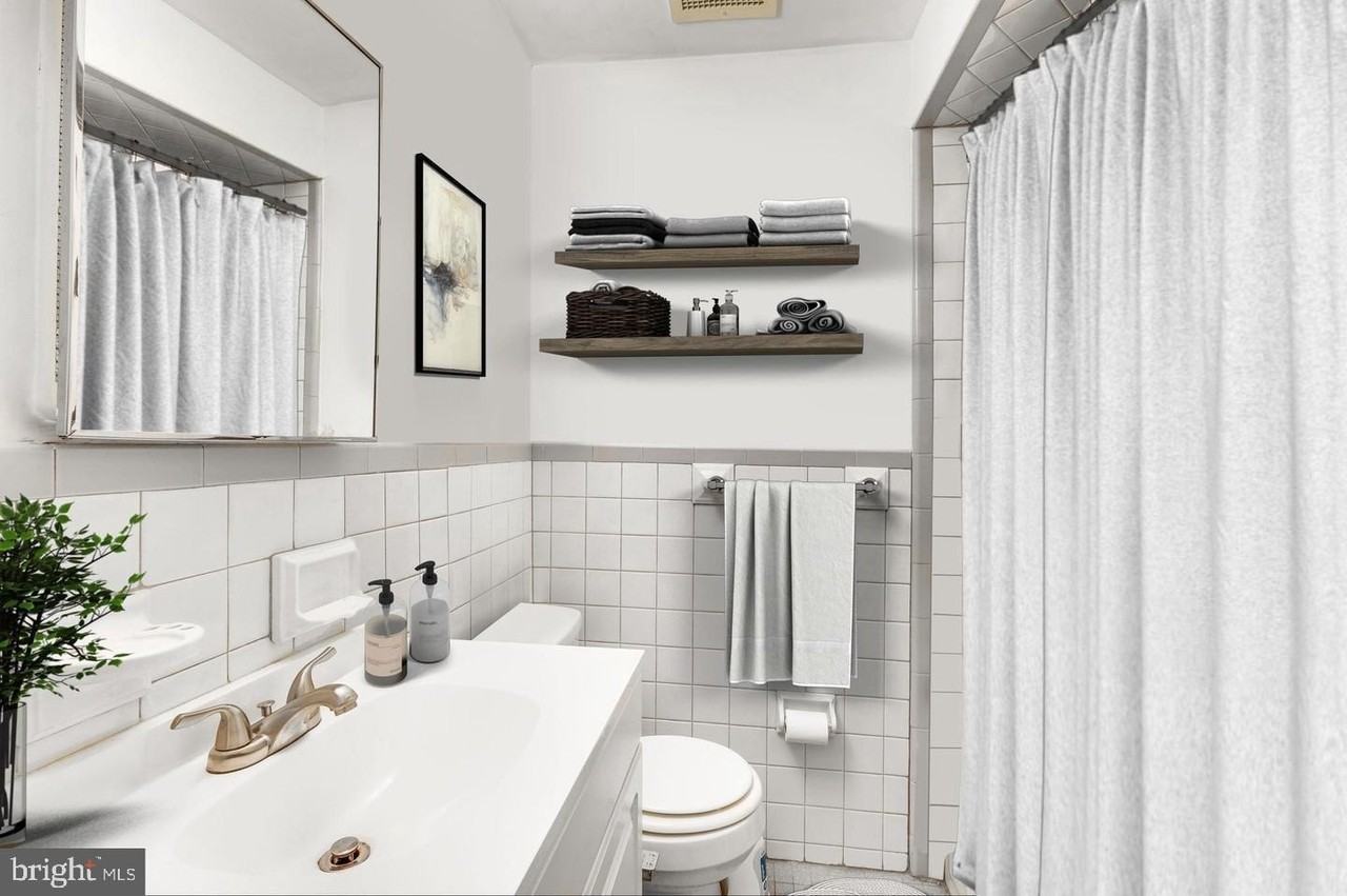 2018 South St Unit 2 - Photo 5 of 10