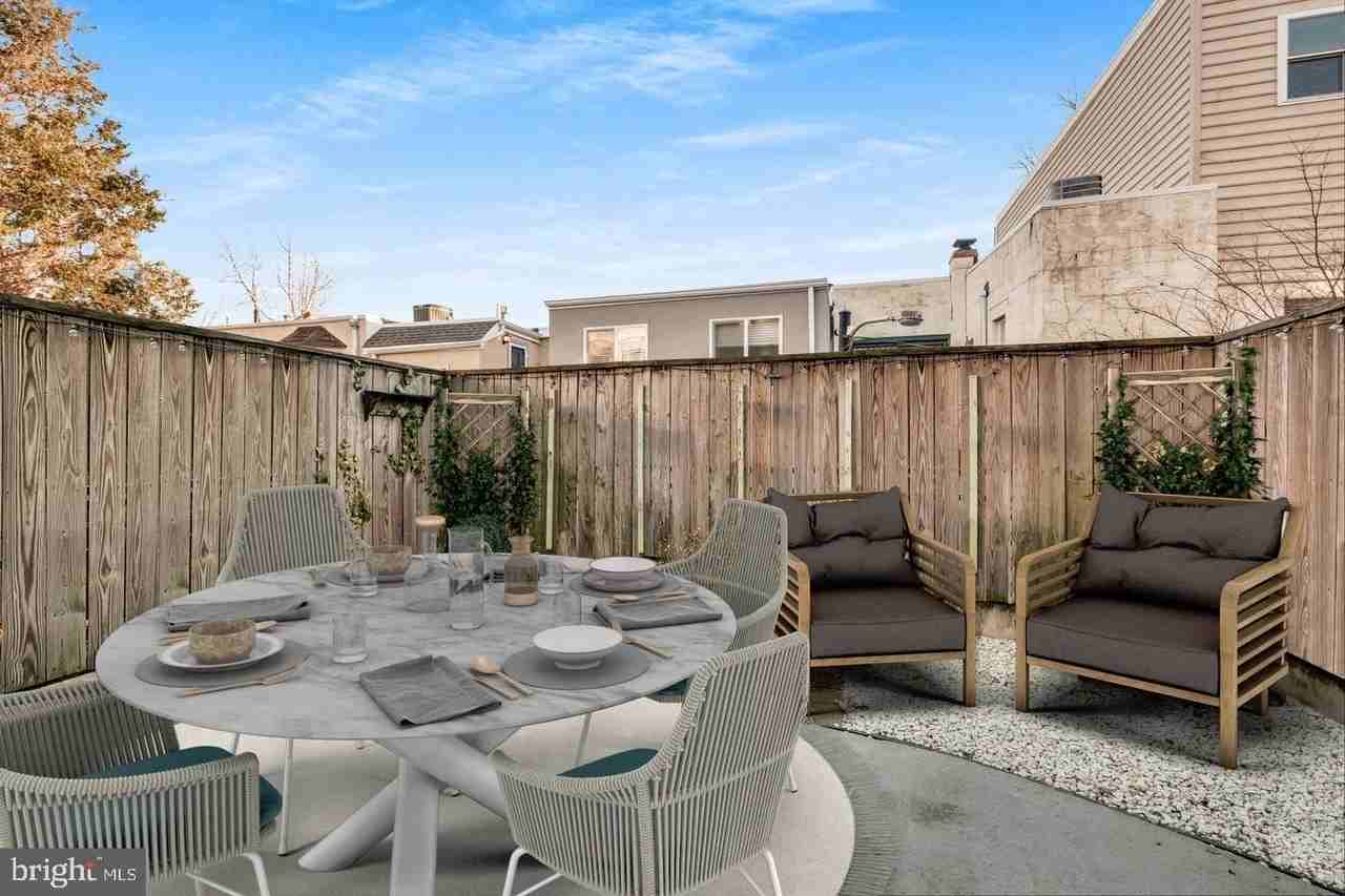 2018 South St Unit 2 - Photo 6 of 10