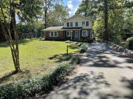 featured image of 107 Charlton St Nw #1