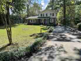 107 Charlton St Nw #1 - Photo 1 of 1