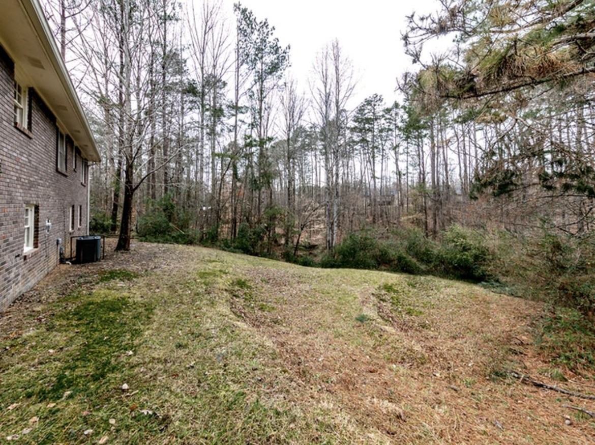 214 Marty Ln #1 - Photo 3 of 8