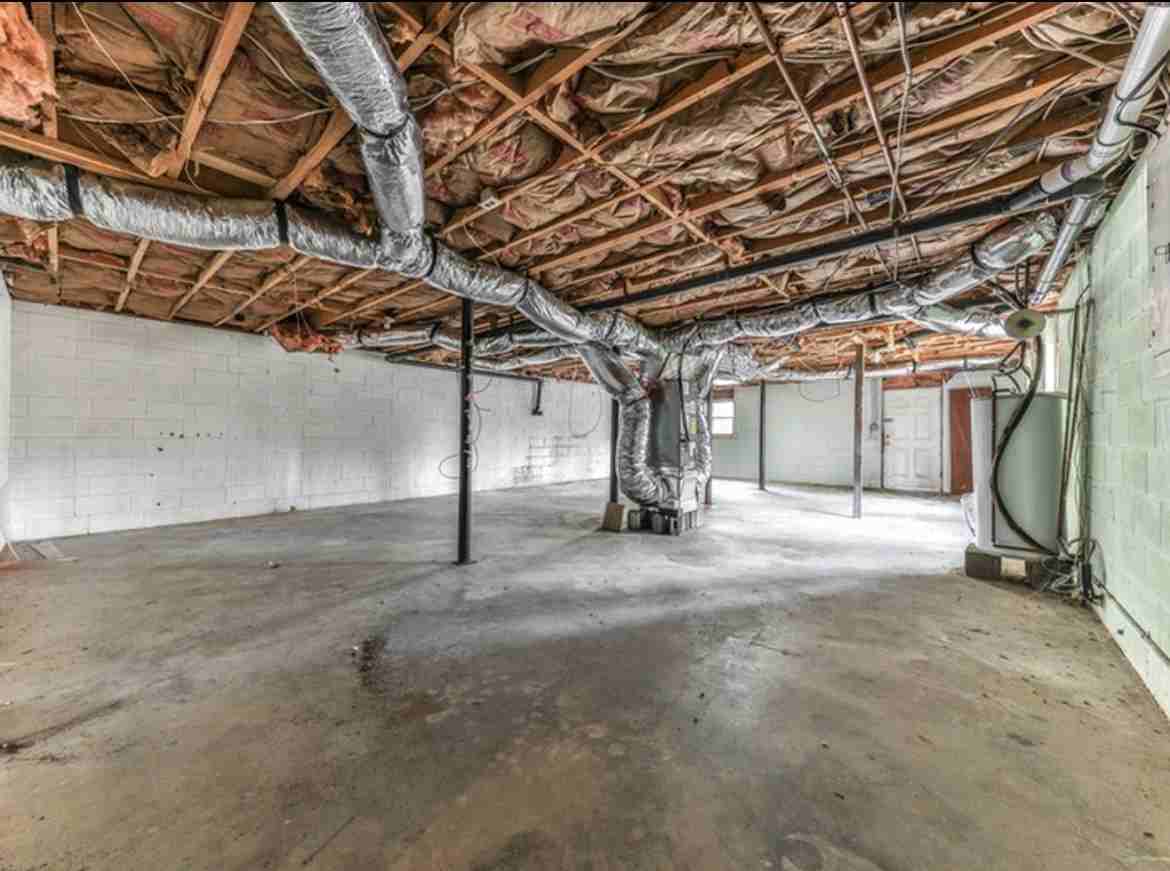 214 Marty Ln #1 - Photo 4 of 8