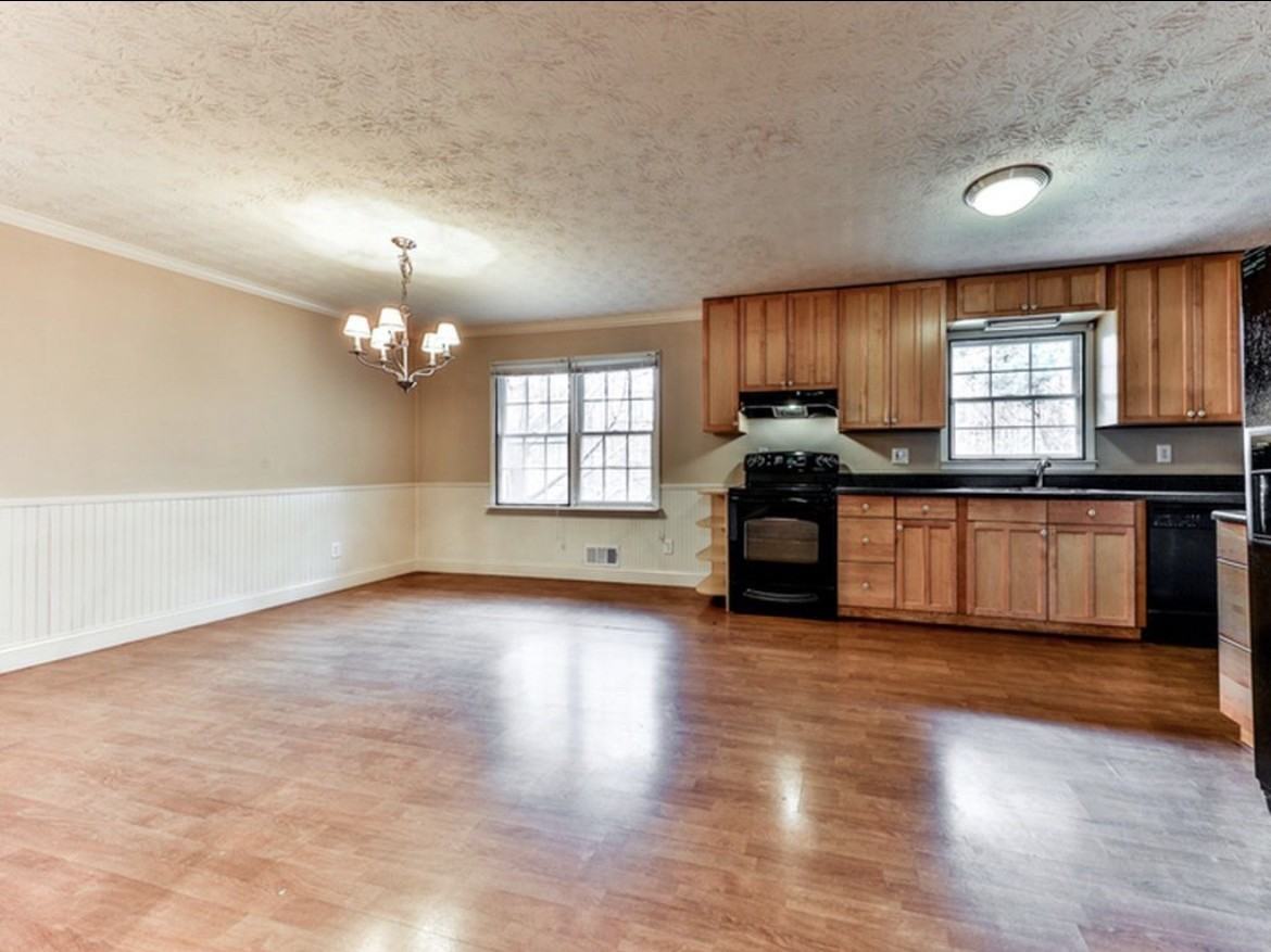 214 Marty Ln #1 - Photo 5 of 8