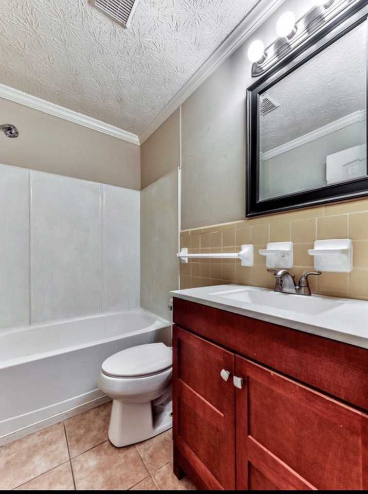 214 Marty Ln #1 - Photo 6 of 8