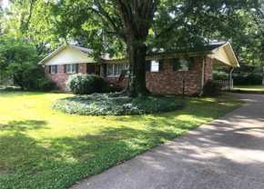 14 Lynn Haven Dr Sw #1 - Photo 1 of 1