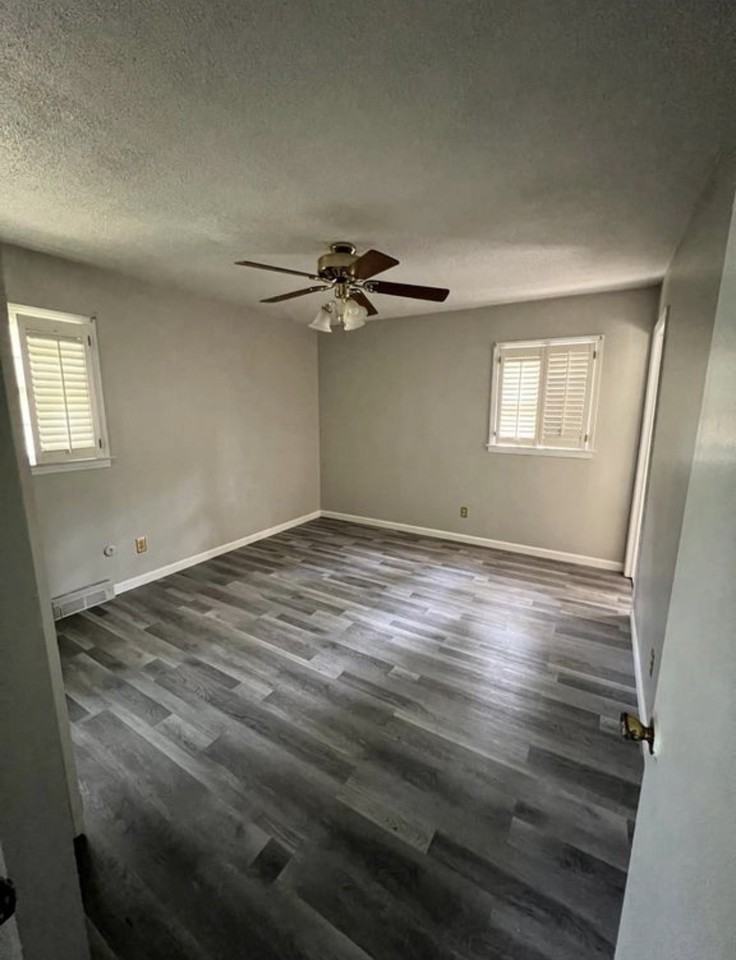 14 Lynn Haven Dr Sw #1 - Photo 2 of 5