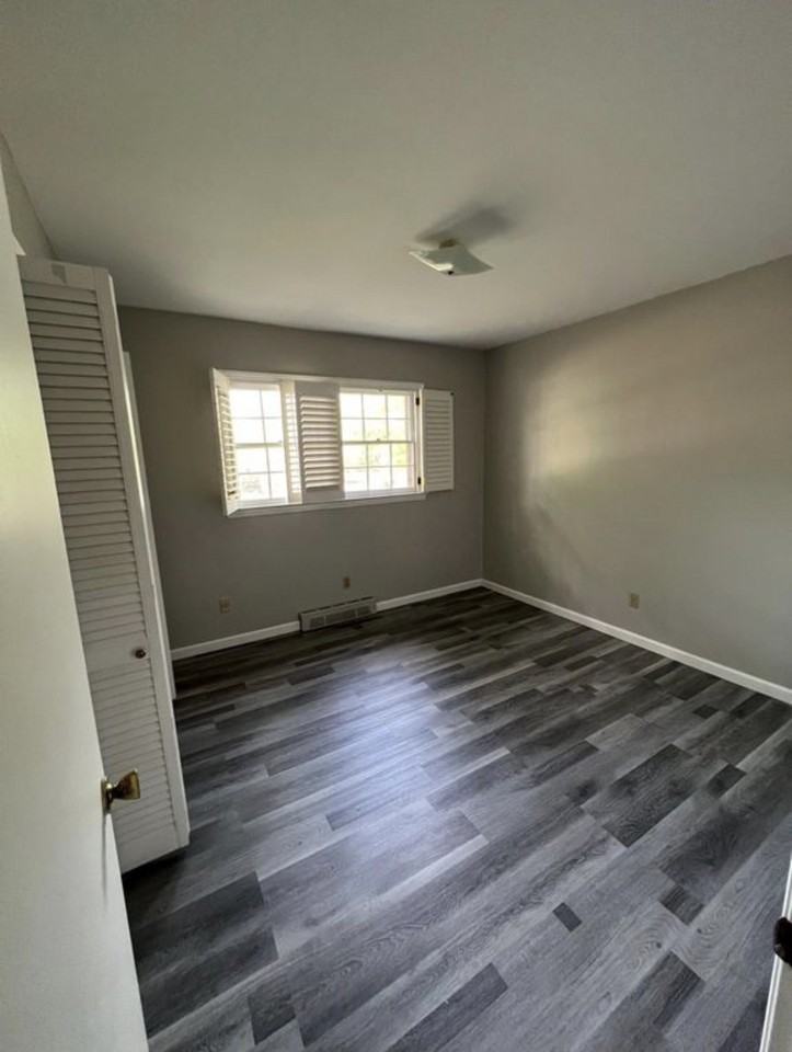 14 Lynn Haven Dr Sw #1 - Photo 3 of 5