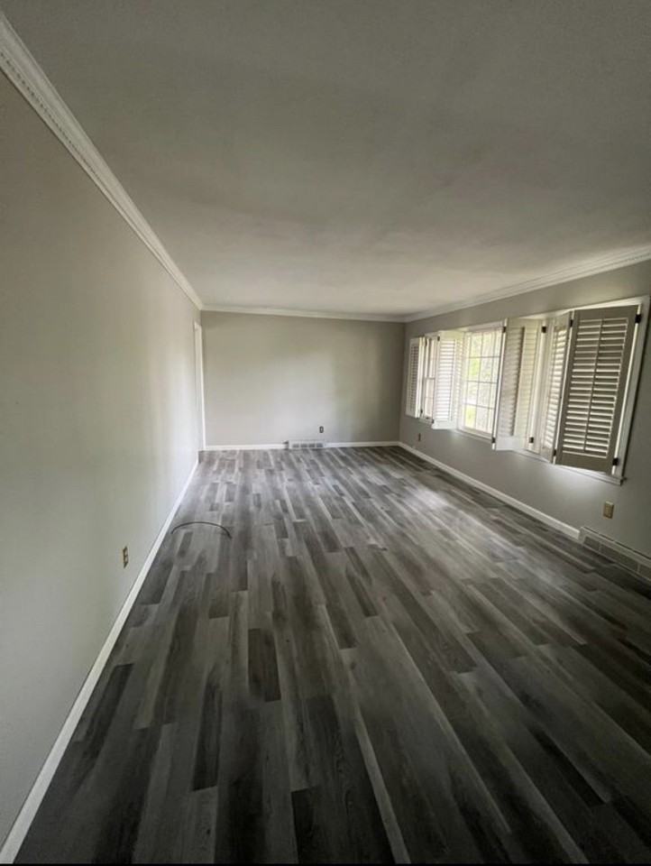 14 Lynn Haven Dr Sw #1 - Photo 4 of 5