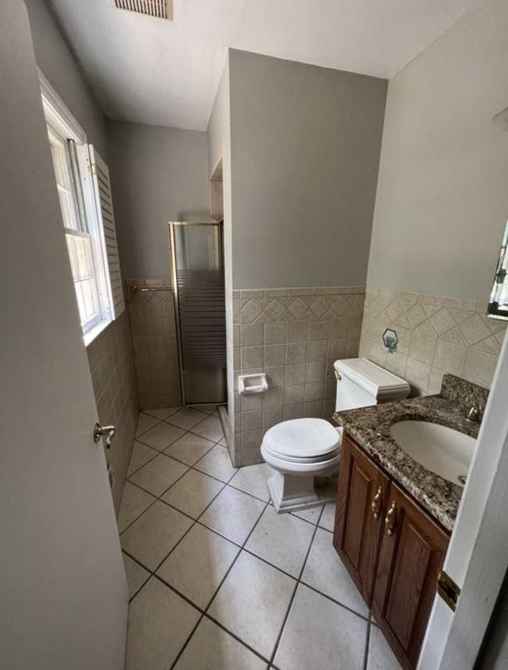 14 Lynn Haven Dr Sw #1 - Photo 5 of 5