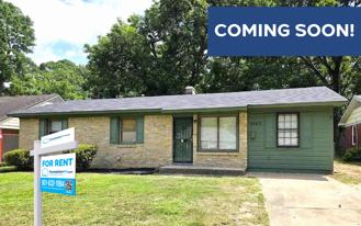 3767 Philsdale Ave #1 - Photo 1 of 1