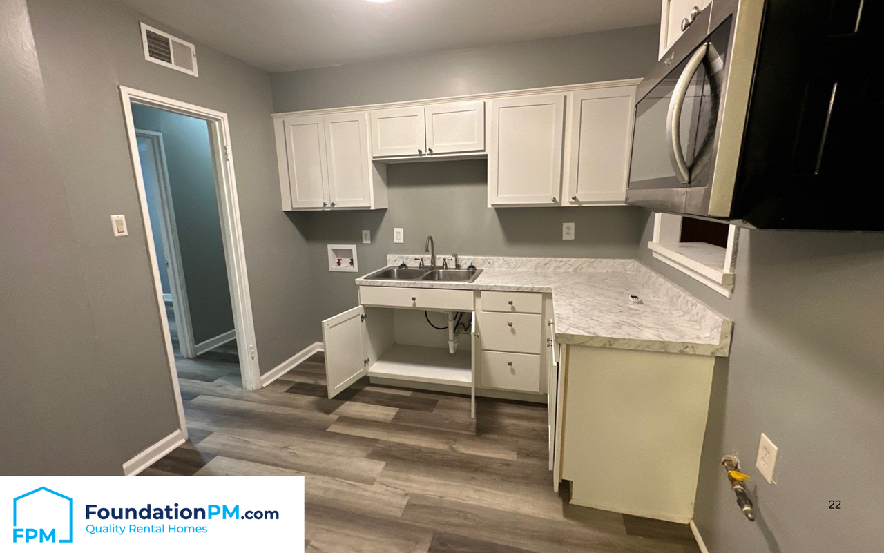 3767 Philsdale Ave #1 - Photo 3 of 12