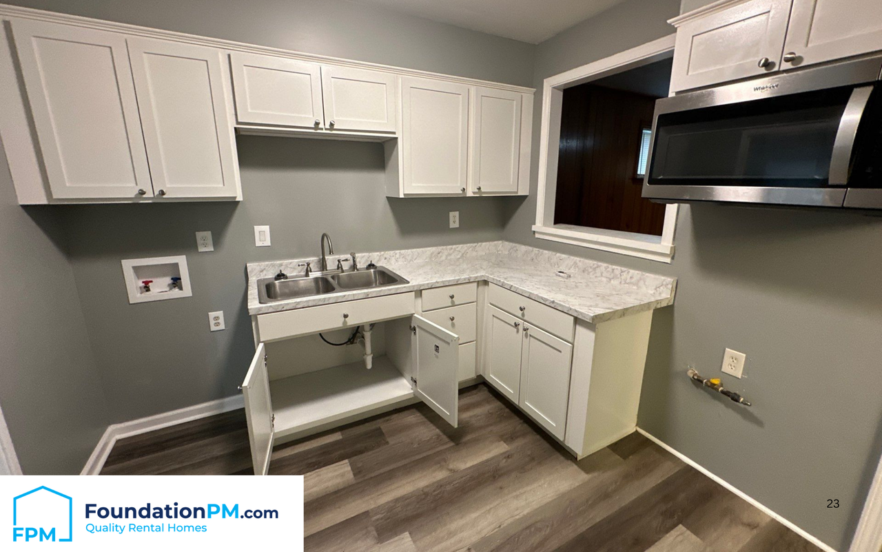 3767 Philsdale Ave #1 - Photo 4 of 12