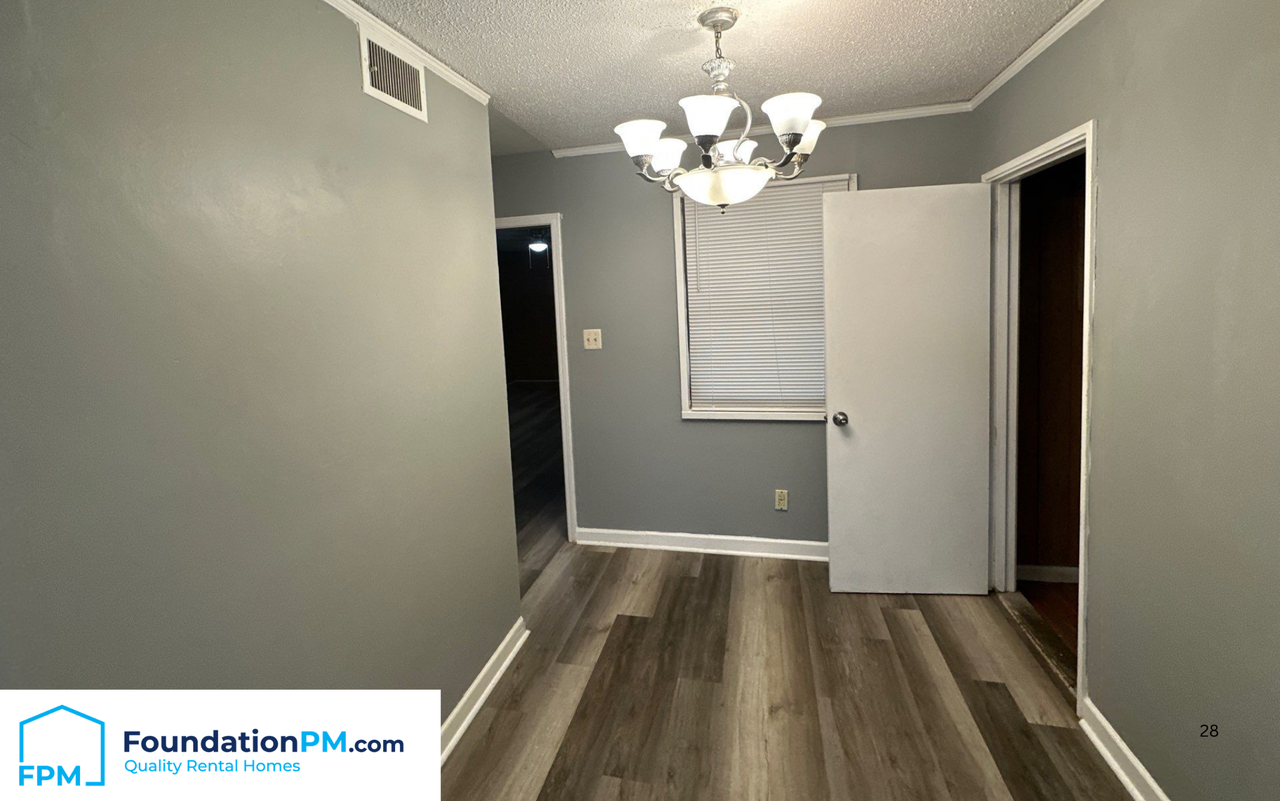 3767 Philsdale Ave #1 - Photo 5 of 12