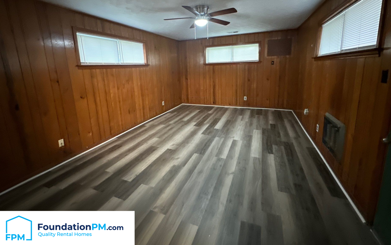 3767 Philsdale Ave #1 - Photo 6 of 12