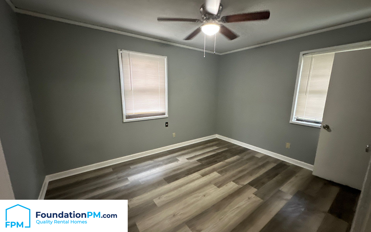 3767 Philsdale Ave #1 - Photo 7 of 12