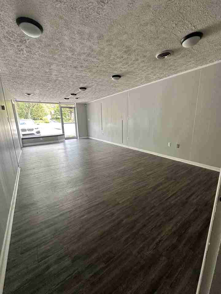 3239 Lafayette Rd #1 - Photo 2 of 11