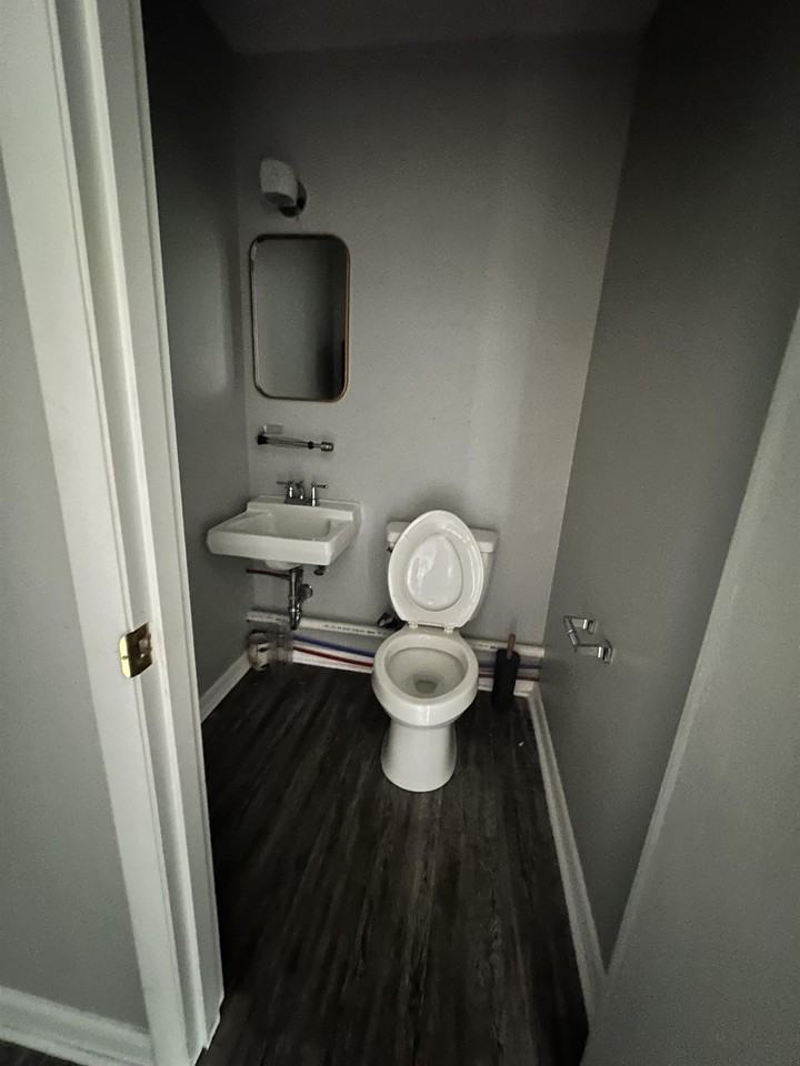 3239 Lafayette Rd #1 - Photo 3 of 11