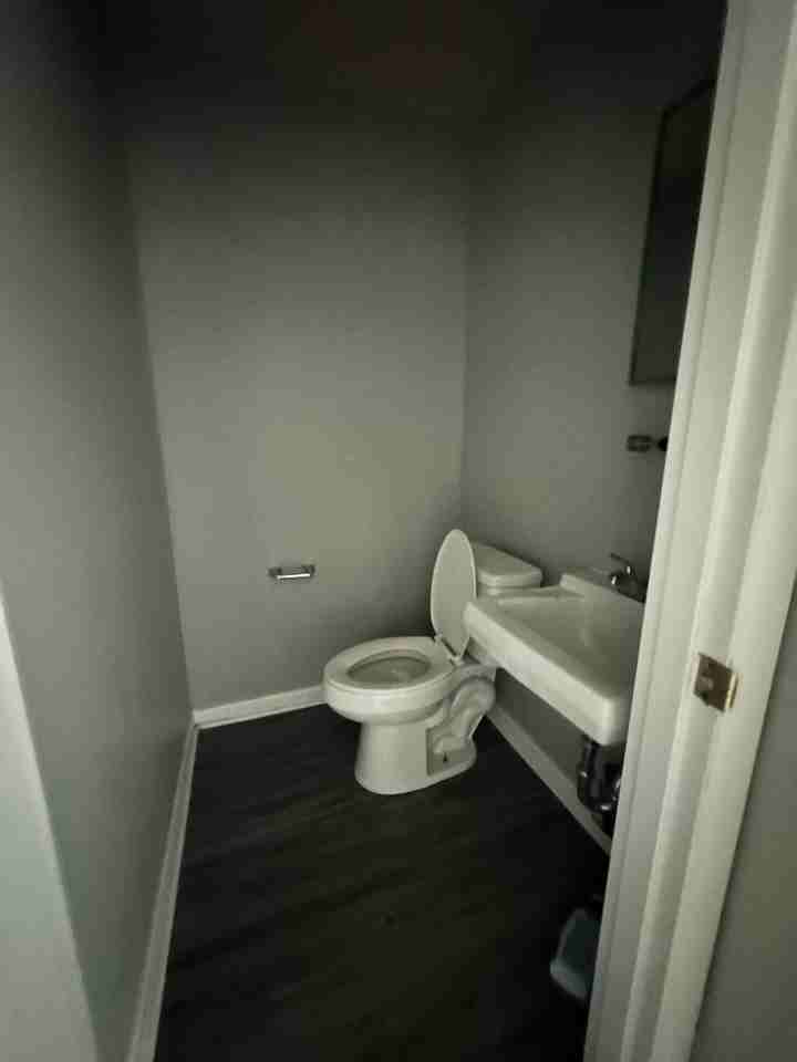 3239 Lafayette Rd #1 - Photo 4 of 11