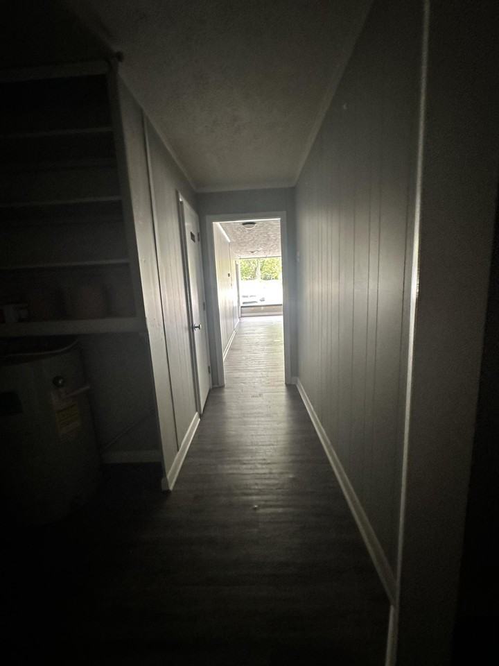 3239 Lafayette Rd #1 - Photo 5 of 11