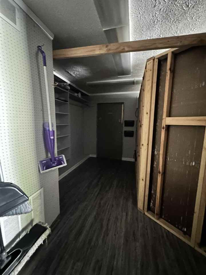 3239 Lafayette Rd #1 - Photo 6 of 11