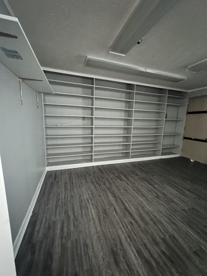 3239 Lafayette Rd #1 - Photo 7 of 11