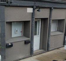 101 Main St #3 - Photo 1 of 1