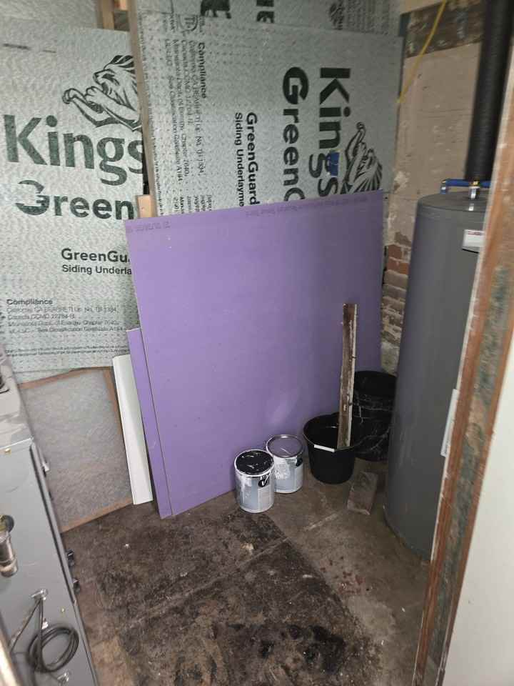 101 Main St #3 - Photo 4 of 9