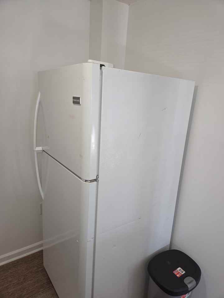 101 Main St #3 - Photo 7 of 9