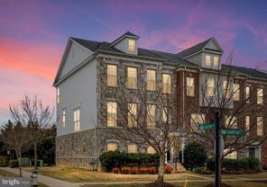 1126 Hampton St - Photo 1 of 1