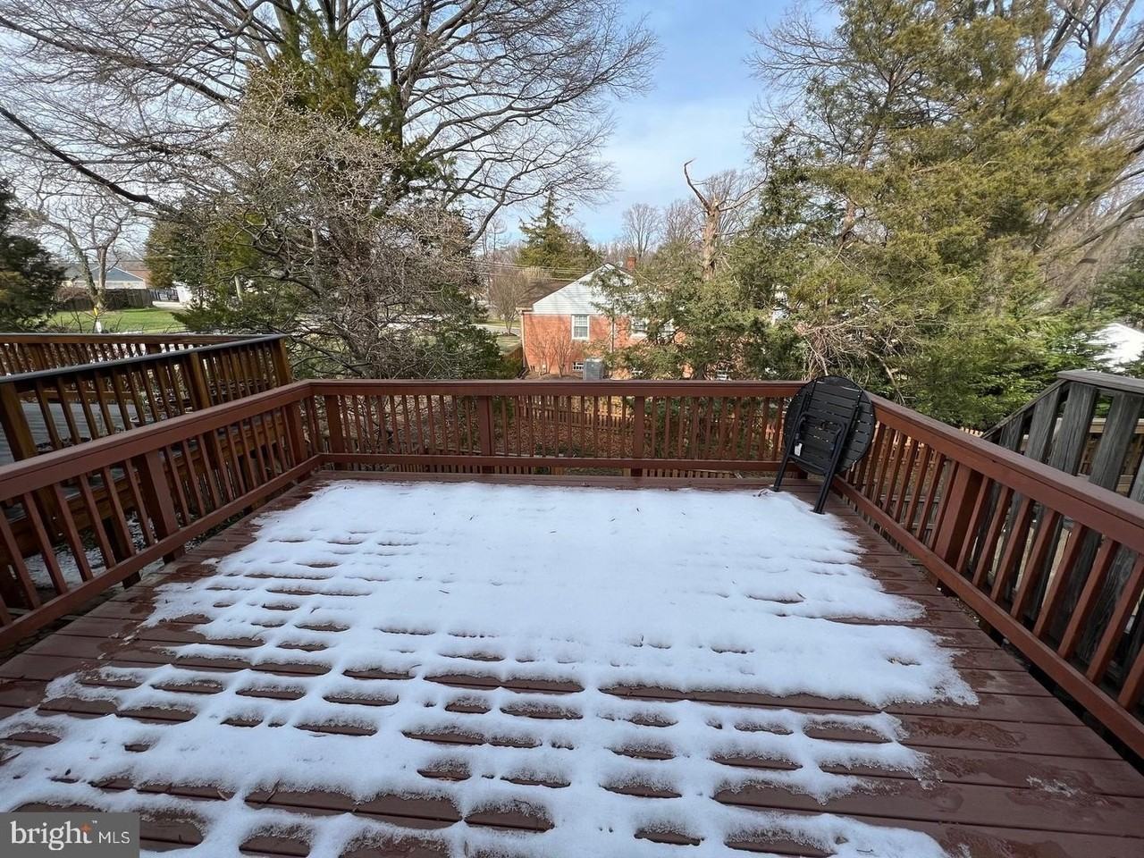 6458 Autumn Glen Ct - Photo 3 of 9