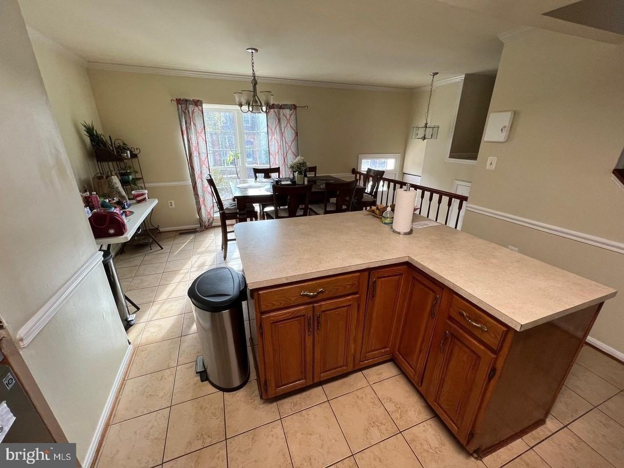 6458 Autumn Glen Ct - Photo 6 of 9