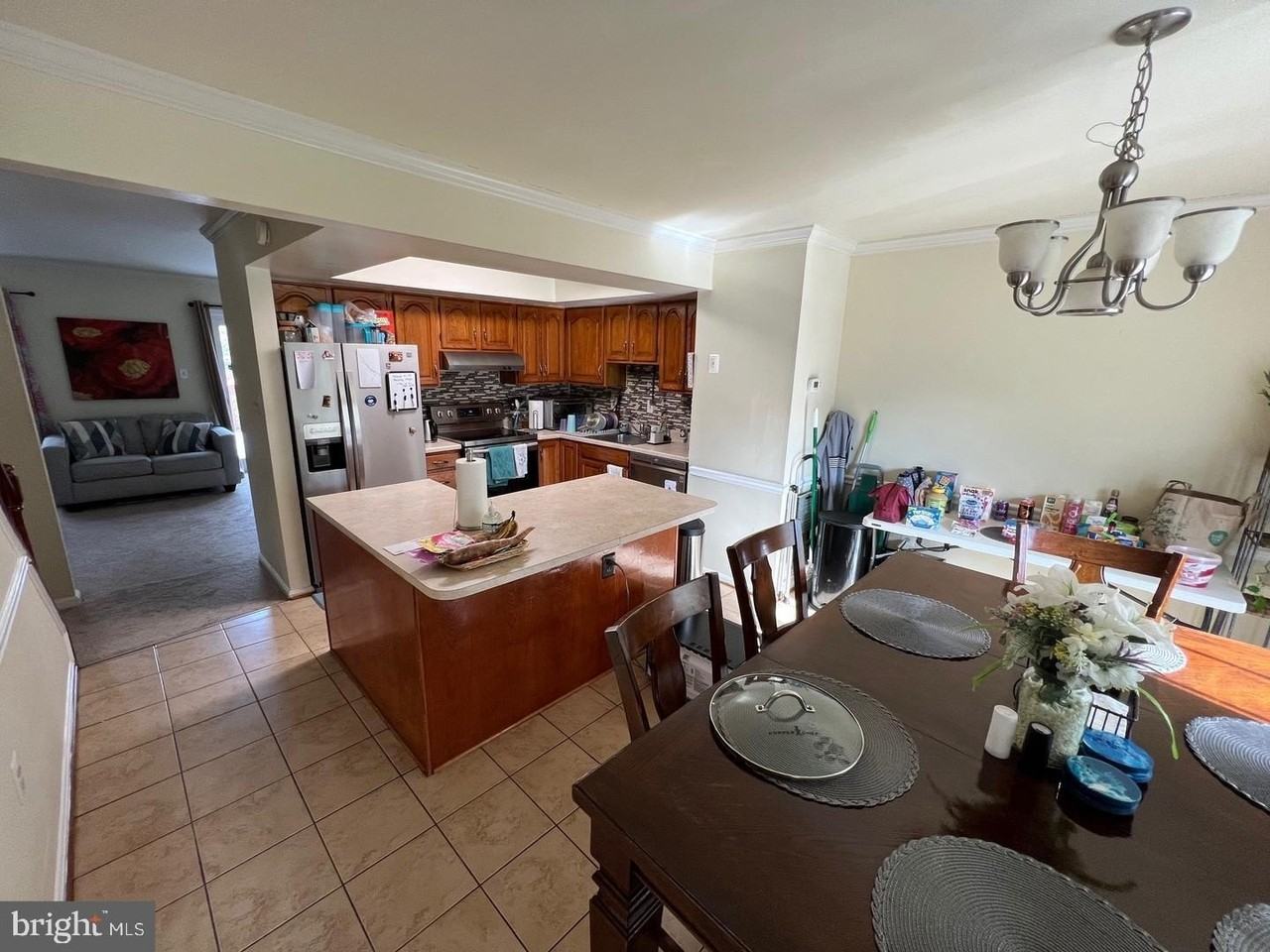 6458 Autumn Glen Ct - Photo 7 of 9