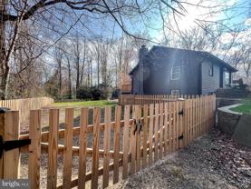 12441 Colewood St - Photo 1 of 1