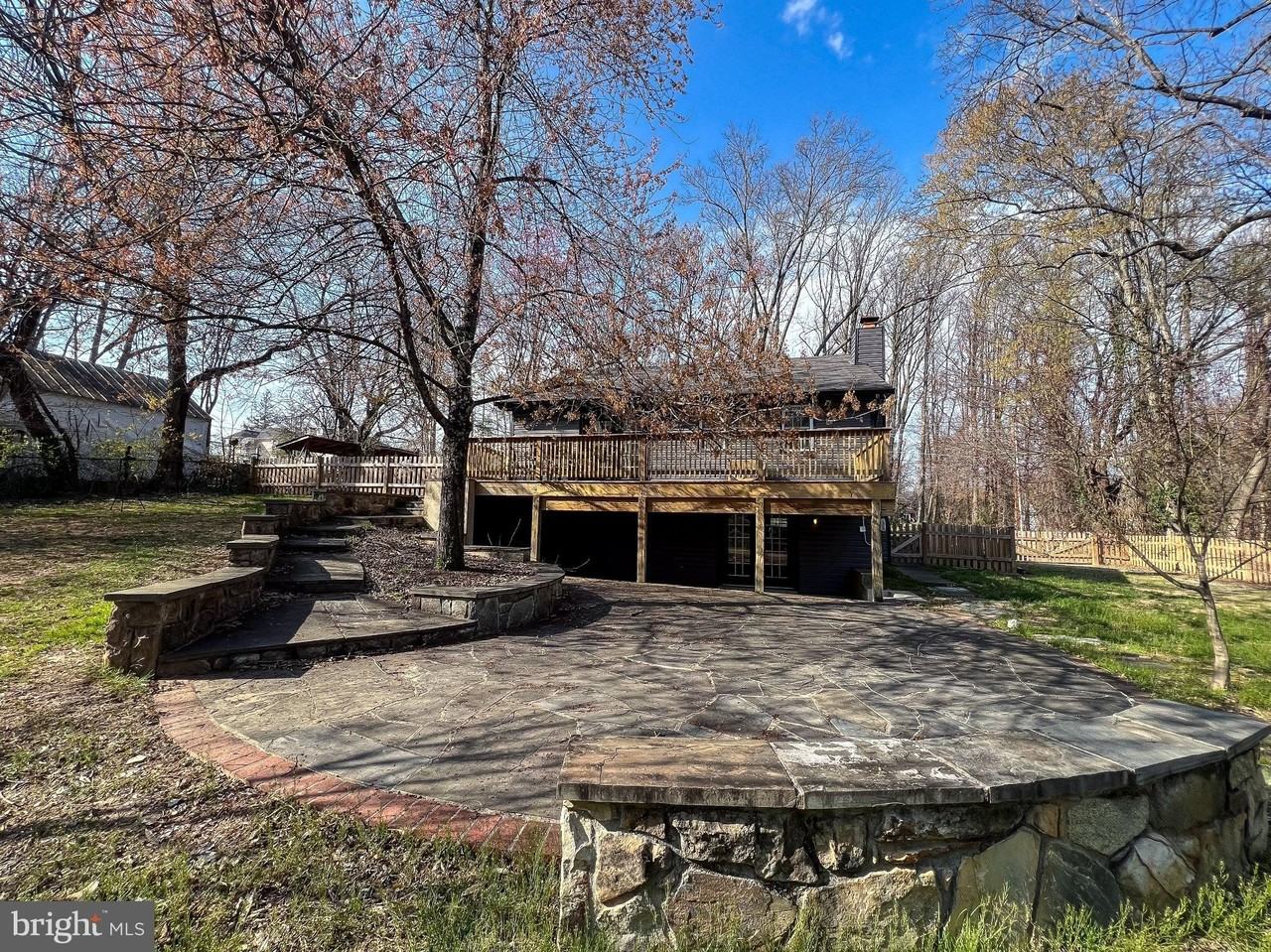 12441 Colewood St - Photo 3 of 21