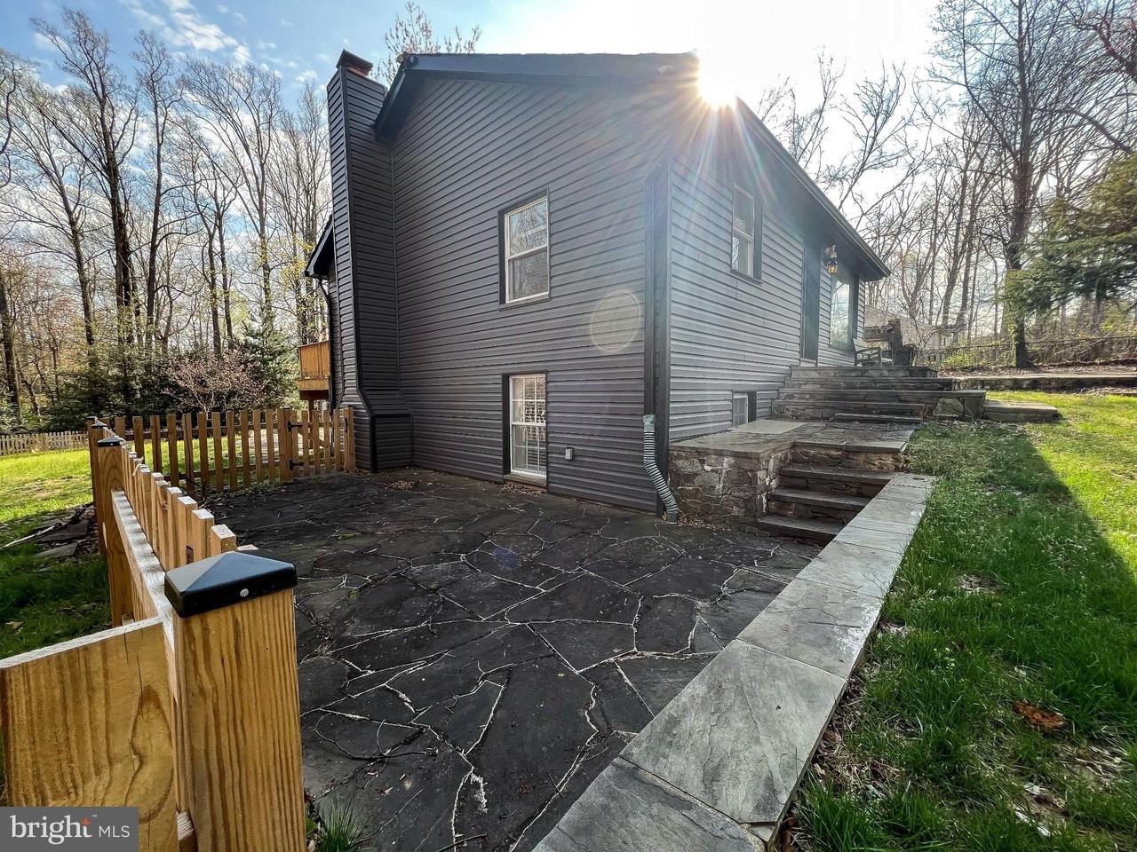 12441 Colewood St - Photo 4 of 21