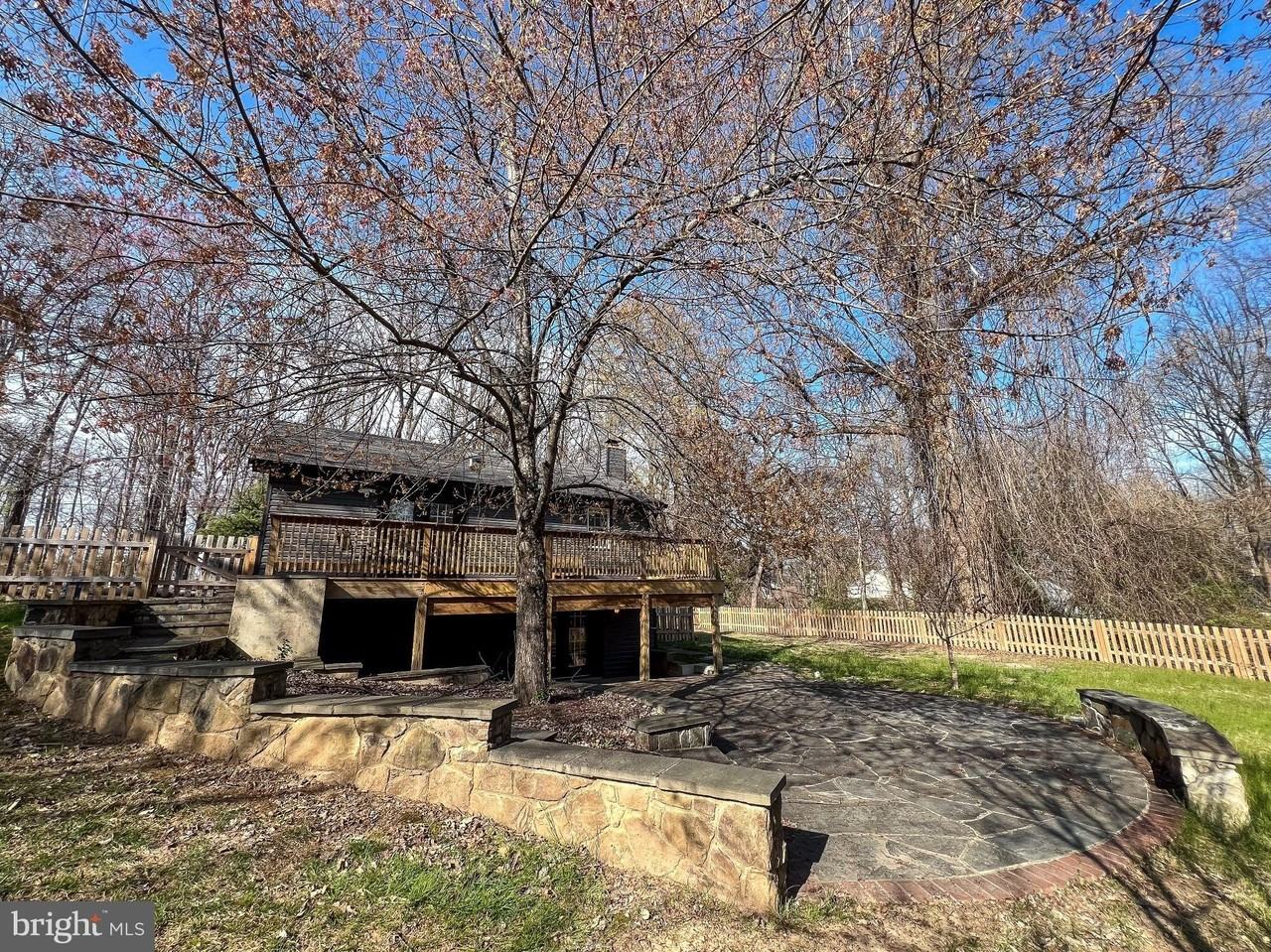 12441 Colewood St - Photo 6 of 21