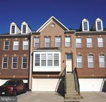 featured image of 5635 Sheals Ln