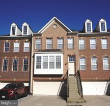 5635 Sheals Ln - Photo 1 of 1