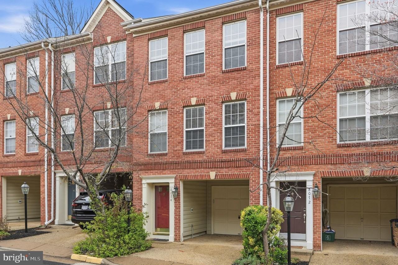 8074 Sebon Dr - Photo 2 of 22