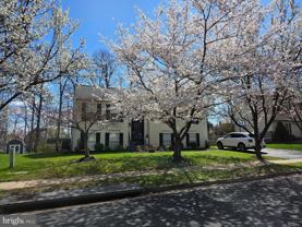 20580 Triple Crown Ct - Photo 1 of 1