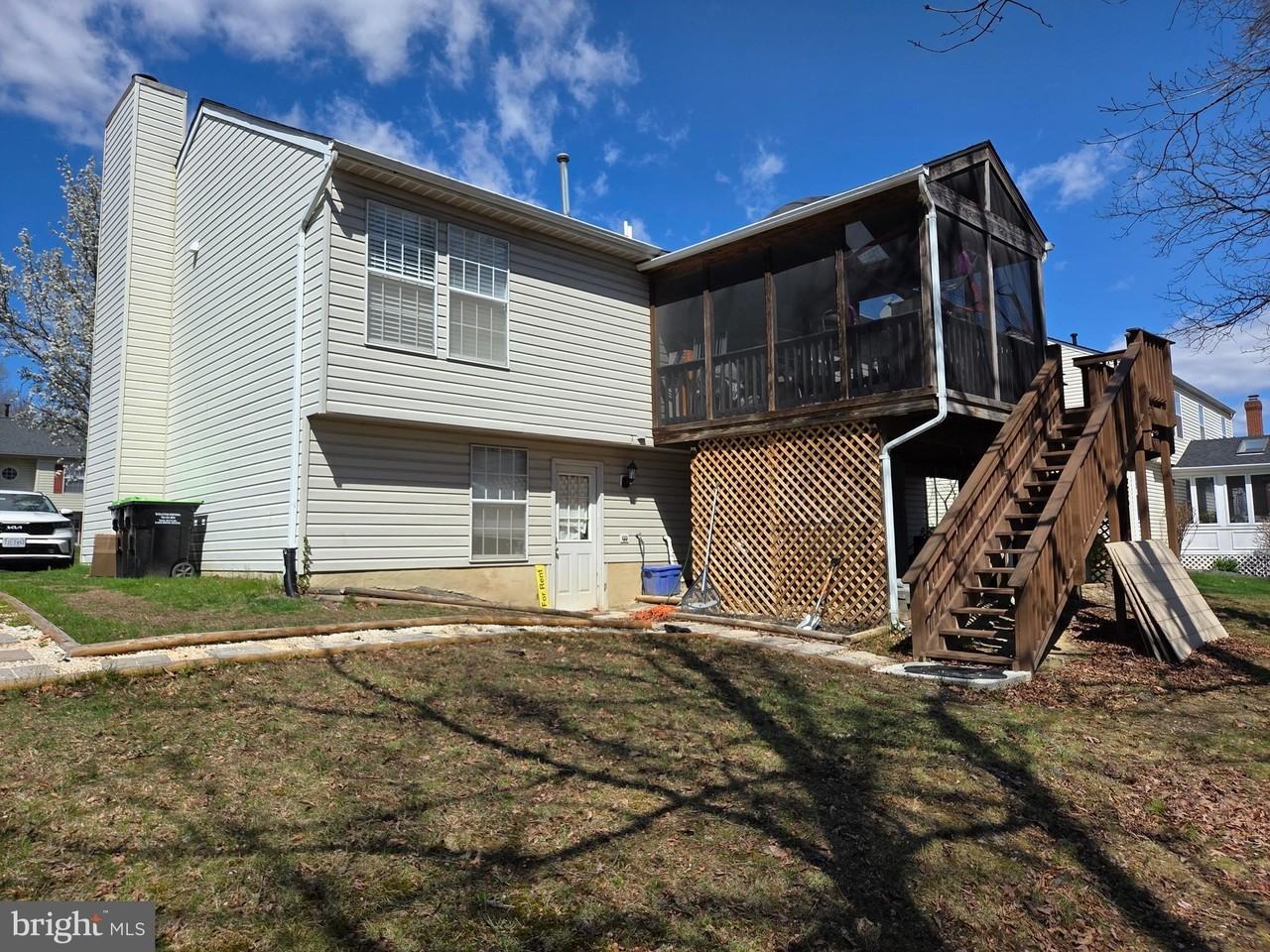 20580 Triple Crown Ct - Photo 3 of 5