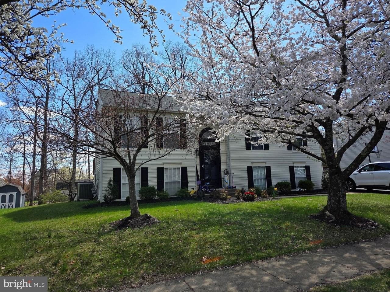 20580 Triple Crown Ct - Photo 5 of 5