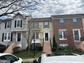 45422 Gable Sq - Photo 1 of 1