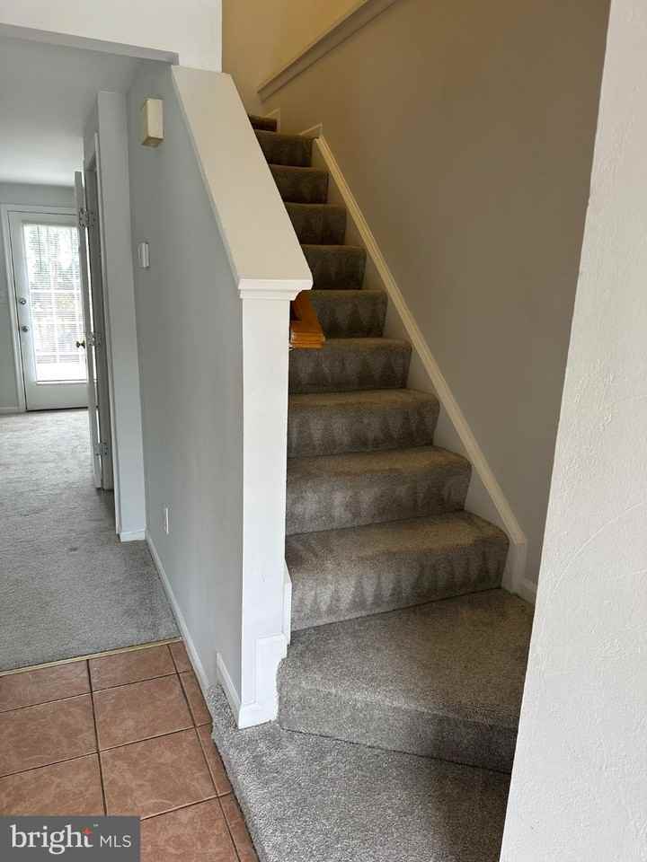 45422 Gable Sq - Photo 5 of 16