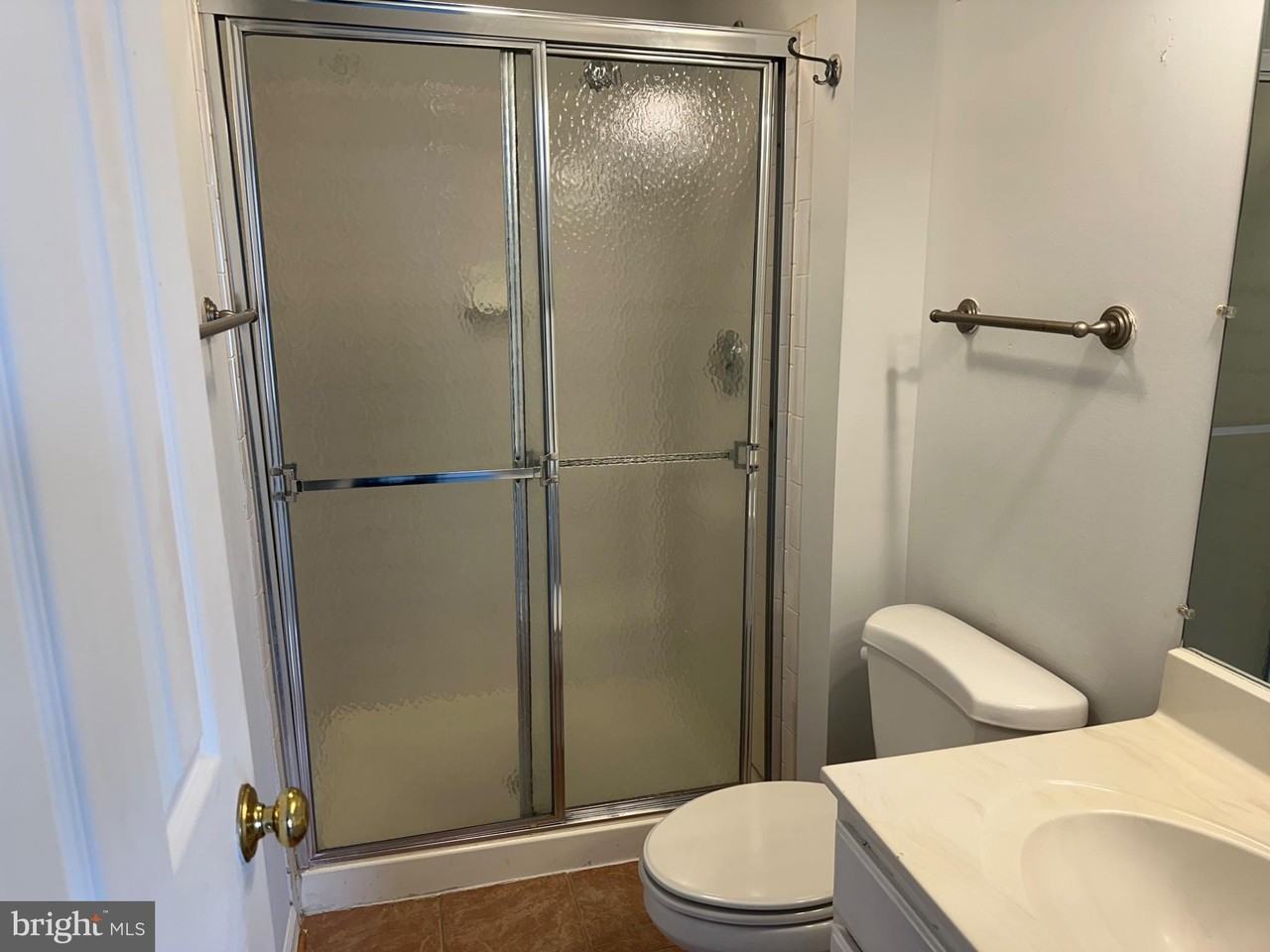 45422 Gable Sq - Photo 7 of 16