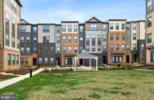 featured image of 46007 Woodpecker Sq